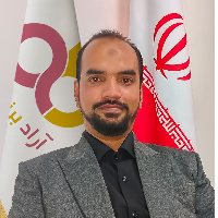 شعیب عابدی